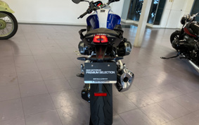 BMW R1250R 2024 0M71