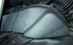 YAMAHA CYGNUS 125 XSR 2 2021 SE44J