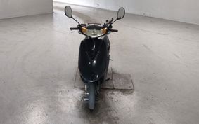 HONDA DIO AF62
