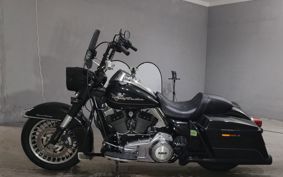 HARLEY FLHR1690 2013 FBM