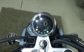 HONDA MONKEY 125 2015 JB05