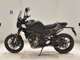 Фото Husqvarna スバルトピレン801 2024 с японского аукциона