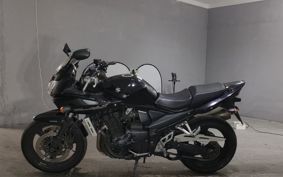 SUZUKI BANDIT1250S GW72A