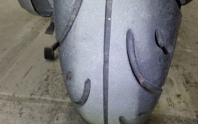 HONDA LEAD 125 2025 JF45