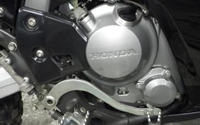 HONDA CRF250 RALLY LDA 2025 MD44