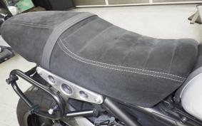 YAMAHA XSR900 2016 RN46J