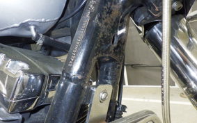 HARLEY FXDL 1450 1999