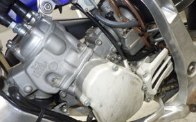 YAMAHA YZ125 2013 CE16C