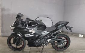 KAWASAKI NINJA250 EX250P