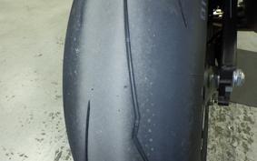 HONDA CBR1000RR RSP 2021 SC82