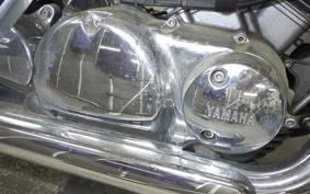 YAMAHA DRAGSTAR 250 2023 VG02J