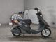 Фото Yamaha JOG с японского аукциона