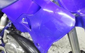 YAMAHA WR250Z CG02C