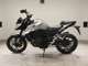 Фото Honda CB750 HORNET 2025 с японского аукциона