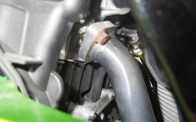 KAWASAKI ZX 1400 NINJA R 2014