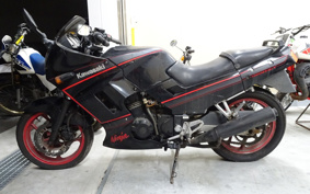 KAWASAKI GPX250R EX250E