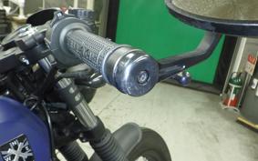 OTHER +UNREGISTERED MODEL by BDS125