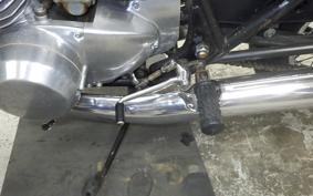 KAWASAKI 750SS 1995 H2F
