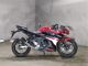Фото Suzuki GSX250 R с японского аукциона