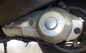 HONDA FUSION X SE MF02