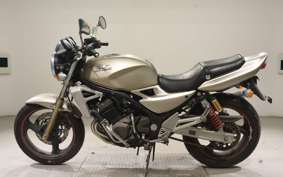 KAWASAKI BALIUS 250 Gen.2 2006 ZR250B