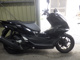 Фото Honda PCX 125 с японского аукциона