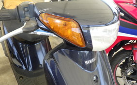 YAMAHA JOG Gen.1 3KJ