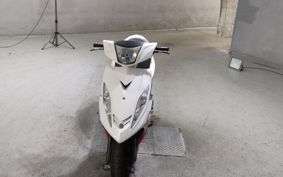 YAMAHA GTR125 SE51