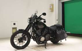 YAMAHA BOLT 950 RA 2021 VN09J