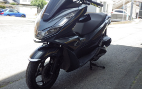 HONDA PCX125 JK05