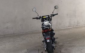 HONDA XR100 MOTARD HD13