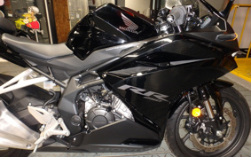 HONDA CBR250RR ABS MC51