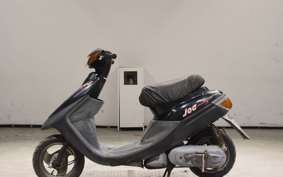 YAMAHA JOG Gen.2 3YJ