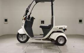 HONDA GYRO CANOPY 2024 TA03