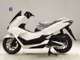 Фото Honda PCX 125 2011 с японского аукциона
