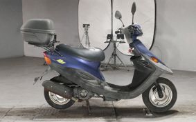 YAMAHA BJ SA24J