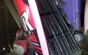 KAWASAKI KSR-2 2003 MX080B