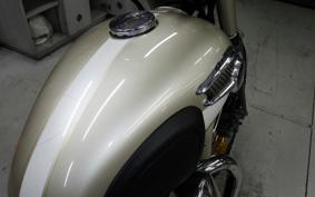 KAWASAKI W800 2015 EJ800A
