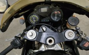 APRILIA RS250 LD