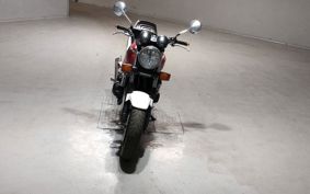 HONDA CB400SFV-4 2014 NC42