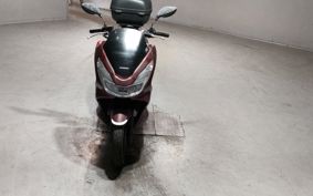 HONDA PCX 125 JF56