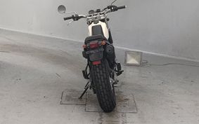 YAMAHA TW225 DG09J