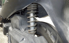 SUZUKI ADDRESS V125 G 2024 CF46A