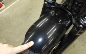 HARLEY XL1200X 2018