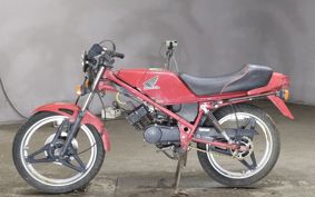 HONDA MB-5 AC01