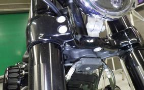 HARLEY XL1200CX 2016