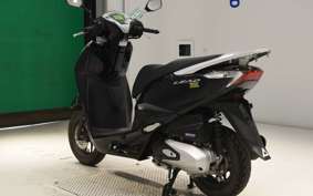 HONDA LEAD 125