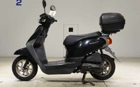 HONDA TACT-4ﾍﾞｰｼｯｸ 2024 AF75
