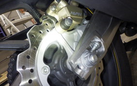 HONDA CBR250RR 2026 MC51