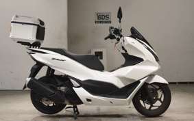 HONDA PCX 125 2019 JK05